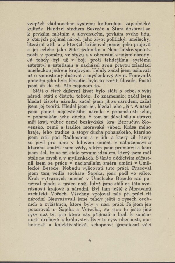 1921-Koliba-2-katalog-008-Vedecka-knihovna-v-Olomouci.jpeg